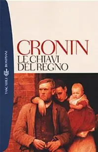 Offerta Limitata Le chiavi del regno