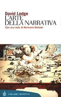 L‘arte della narrativa Offerta Speciale