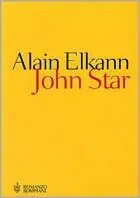 John Star Ultime Pezzi