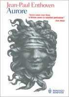 Spedito Oggi Aurore