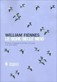 Le oche delle nevi A Buon Prezzo