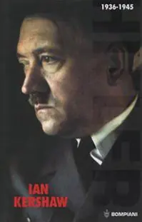Offerta Lampo Hitler. Vol. 2 1936-1945