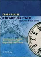 Bestseller Il signore del tempo