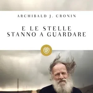 E le stelle stanno a guardare Ordina Subito