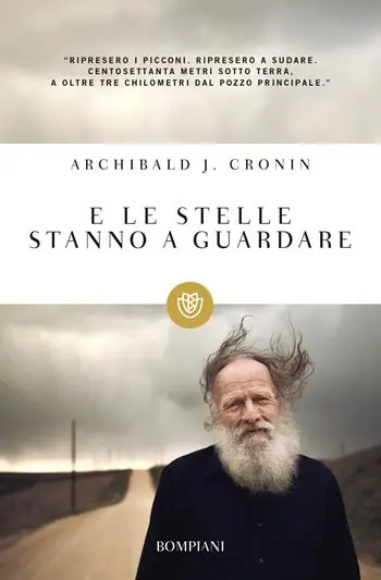 E le stelle stanno a guardare Ordina Subito