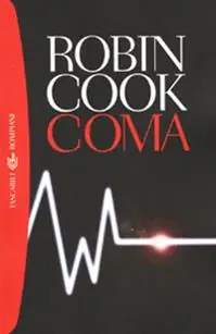 Coma Popolare