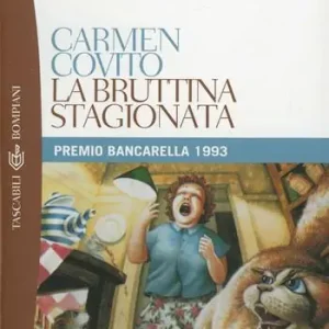 La bruttina stagionata Prezzo Di Fabbrica