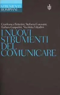 Super Prezzo I nuovi strumenti del comunicare
