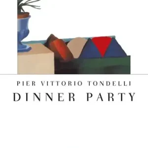 Dinner party Scelto Dai Clienti