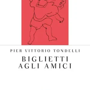 Biglietti agli amici Ultima Occasione