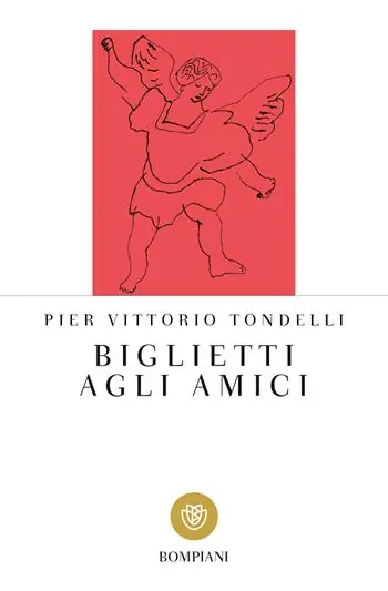 Biglietti agli amici Ultima Occasione