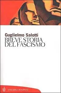 Breve storia del fascismo Pagamento Sicuro