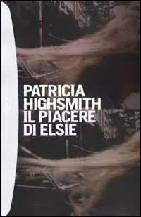 Il piacere di Elsie Più Venduto