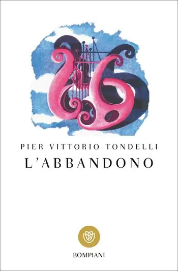 Soddisfatti O Rimborsati L‘abbandono. Racconti degli anni Ottanta