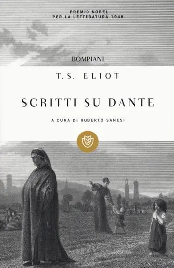 Compra Online Scritti su Dante