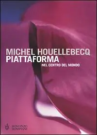 Più Venduto Piattaforma. Nel centro del mondo