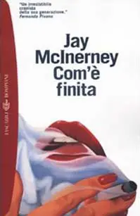 Com‘è finita Saldi