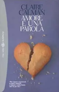Ultima Occasione Amore è una parola