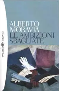 Miglior Prezzo Le ambizioni sbagliate