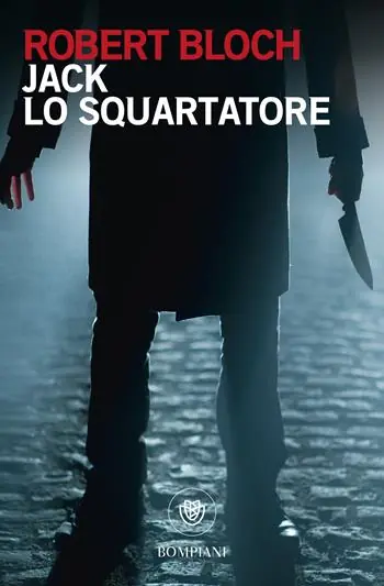 Jack lo squartatore Prezzo Conveniente