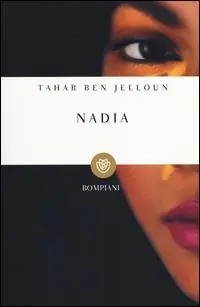 Nadia Acquista Ora