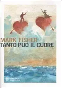 Tanto può il cuore Prezzo Conveniente