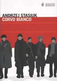 Corvo bianco Miglior Prezzo
