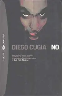No Novità