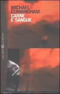 Carne e sangue Reso Gratuito