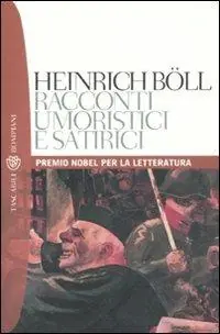 Compra Adesso Racconti umoristici e satirici