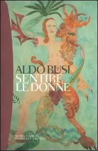 Sentire le donne Offerta