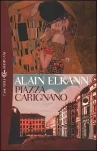 Piazza Carignano Subito Disponibile