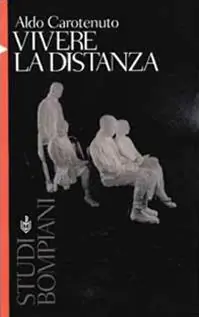 Vivere la distanza Offerta