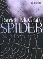 Must-Have Spider