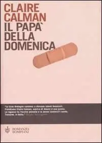 Must-Have Il papà della domenica