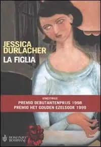 Spedizione Espresso La figlia