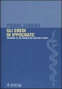 Gli eredi di Ippocrate Ultimissimo Modello
