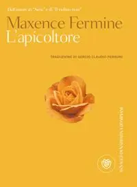 Prezzo Di Fabbrica L‘apicoltore
