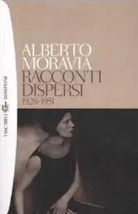 Scelto Dai Clienti Racconti dispersi 1928-1951
