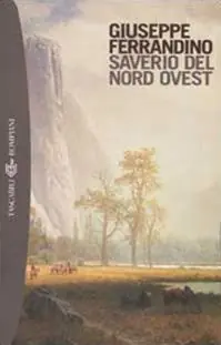 Occasione Saverio del Nord Ovest