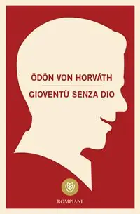 Gioventù senza Dio Promozione