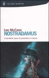 Nostradamus Occasione