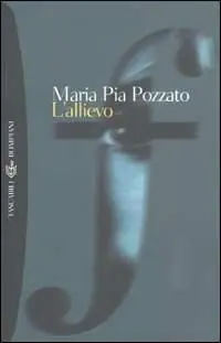 L‘ allievo A Buon Prezzo