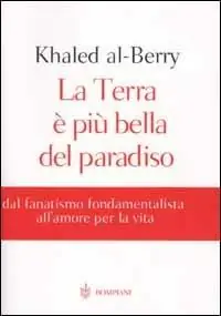 Saldi La Terra è più bella del paradiso