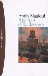 Economico Il periplo di Baldassarrre