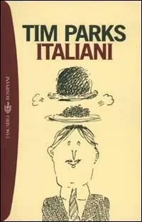 Italiani Saldi