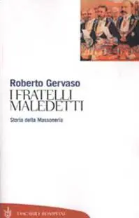 Bestseller I fratelli maledetti