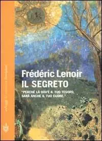 Must-Have Il segreto