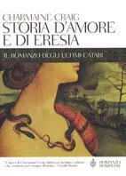 Storia d‘amore e di eresia Offerta Speciale