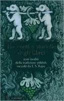 Racconti e storielle degli ebrei Promozione